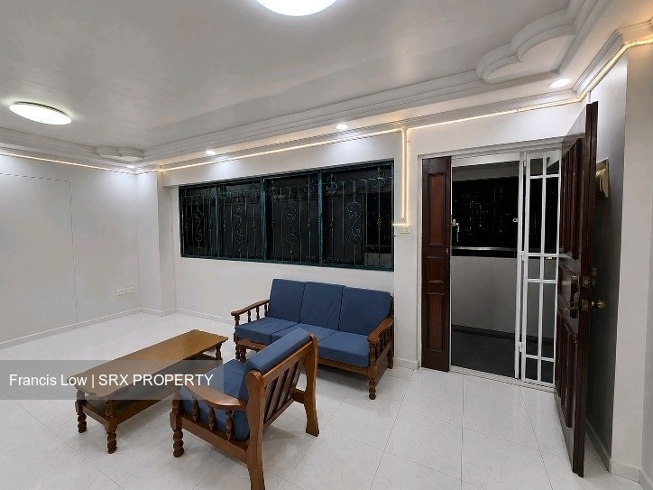 Blk 144 Lorong 2 Toa Payoh (Toa Payoh), HDB 4 Rooms #561461741